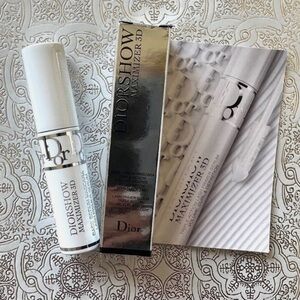 🍒4/$25🍒 Dior Diorshow Maximizer 3D Primer